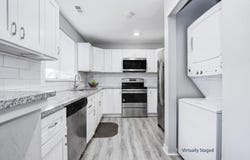 117 Heather Croft, Egg Harbor Township, NJ 08234