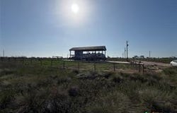 Mariner lot: 721, Sargent, TX 77414