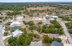 614 S Calvin Barrett, Blanco, TX 78606