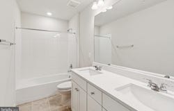 9751 GAELIC Place, WALDORF, MD 20601