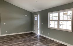 4970 E National Cemetery Road, Florence, SC 29506-8425
