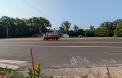9200 US-31 S, INTERLOCHEN, MI 49643