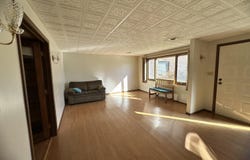 120 Ridge Road, Torrington, WY 82240