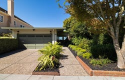 74 San Jacinto Way, San Francisco, CA 94127