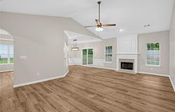 433 Concord Circle, Mcdonough, GA 30253