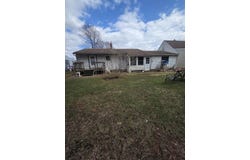 21 williams st, Massena, NY 13662