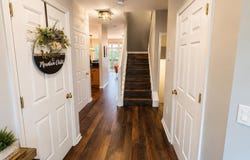 376 Linden Court, Tannersville, PA 18372