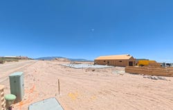 320 6th Street NE, Rio Rancho, NM 87124