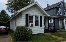 1372 W 32ND Street, Erie, PA 16508