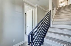 8117 2nd, Downey, CA 90241