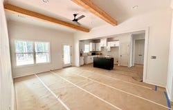18032 Northview Circle, Northport, AL 35475
