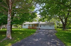2003 Mackinaw Drive, Davison Twp, MI 48423