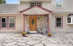 24 Shore Road, Wantage, NJ 07461