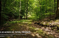 609 Miller Hollow Rd, Bean Station, TN 37708