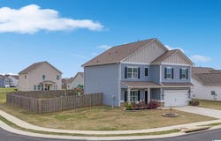 5020 PINTAIL DRIVE, HARPERSVILLE, AL 35078