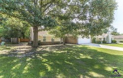 117 Cherrendale Drive, Warner Robins, GA 31088