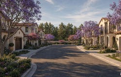 8 Keller Rd, Murrieta, CA 92563