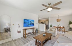 33 Kihalani St, Kihei, HI 96753