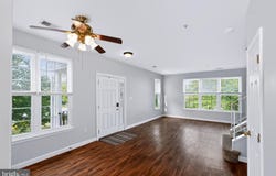 8635 WILLOW LEAF Lane, ODENTON, MD 21113