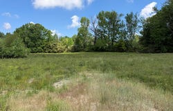 155 Reece Rd Lot 106, Baxter, TN 38544