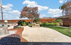 2931 Mill Creek Road, Mentone, CA 92359