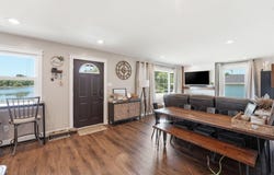430 Lake Avenue, Albany, MN 56307