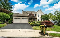 105 GRACE Lane, ASTON, PA 19014