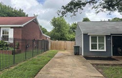 2986 LAKE PARK Rd, Memphis, TN 38127