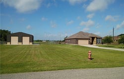 2131 Morgan, Ingleside, TX 78362