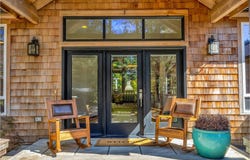 2499 PINE RIDGE Dr, Gearhart, OR 97138