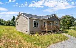 130 Millards Way, Sparta, NC 28675