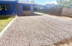 207 E Aero Drive, Payson, AZ 85541