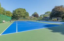 570 Hampton Rd, Southampton, NY 11968