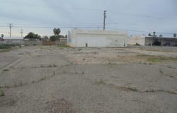202 E Hobsonway, Blythe, CA 92225