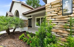 7 Traceway Court, Ormond Beach, FL 32174
