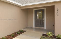 6809 Dickinson Drive, Sebring, FL 33872