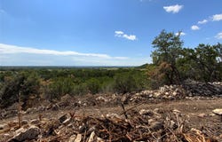 518 County Road 1403, Lometa, TX 76853