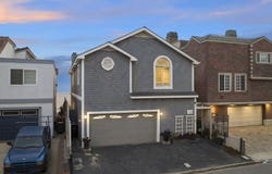 3541 Ocean Drive, Oxnard, CA 93035