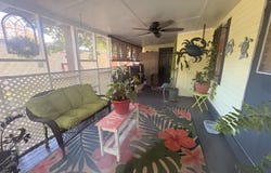 2724 Moonlight Dr., Surfside Beach, SC 29575