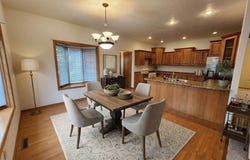 908 Hillcrest Grand Ave, Yankton, SD 57078