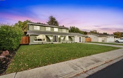 92 Dubost Ct, Danville, CA 94526