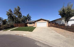 312 Robert Way, Livermore, CA 94550
