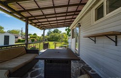 31 Pickwick Drive, Commack, NY 11725