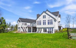 1014 Hilby Rd, Moscow, ID 83843