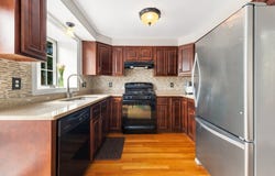 128 Parker Street, Acton, MA 01720
