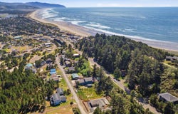32650 Circle Drive, Pacific City, OR 97135