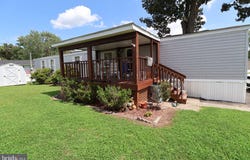 10505 CEDARVILLE Road, BRANDYWINE, MD 20613
