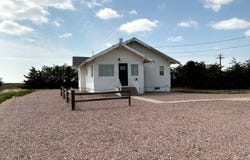 4091 CR73, Potter, NE 69156