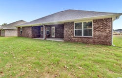 217 ALDER ROAD, ALABASTER, AL 35007