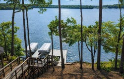 1151 PULLMAN CIRCLE, Greensboro, GA 30642